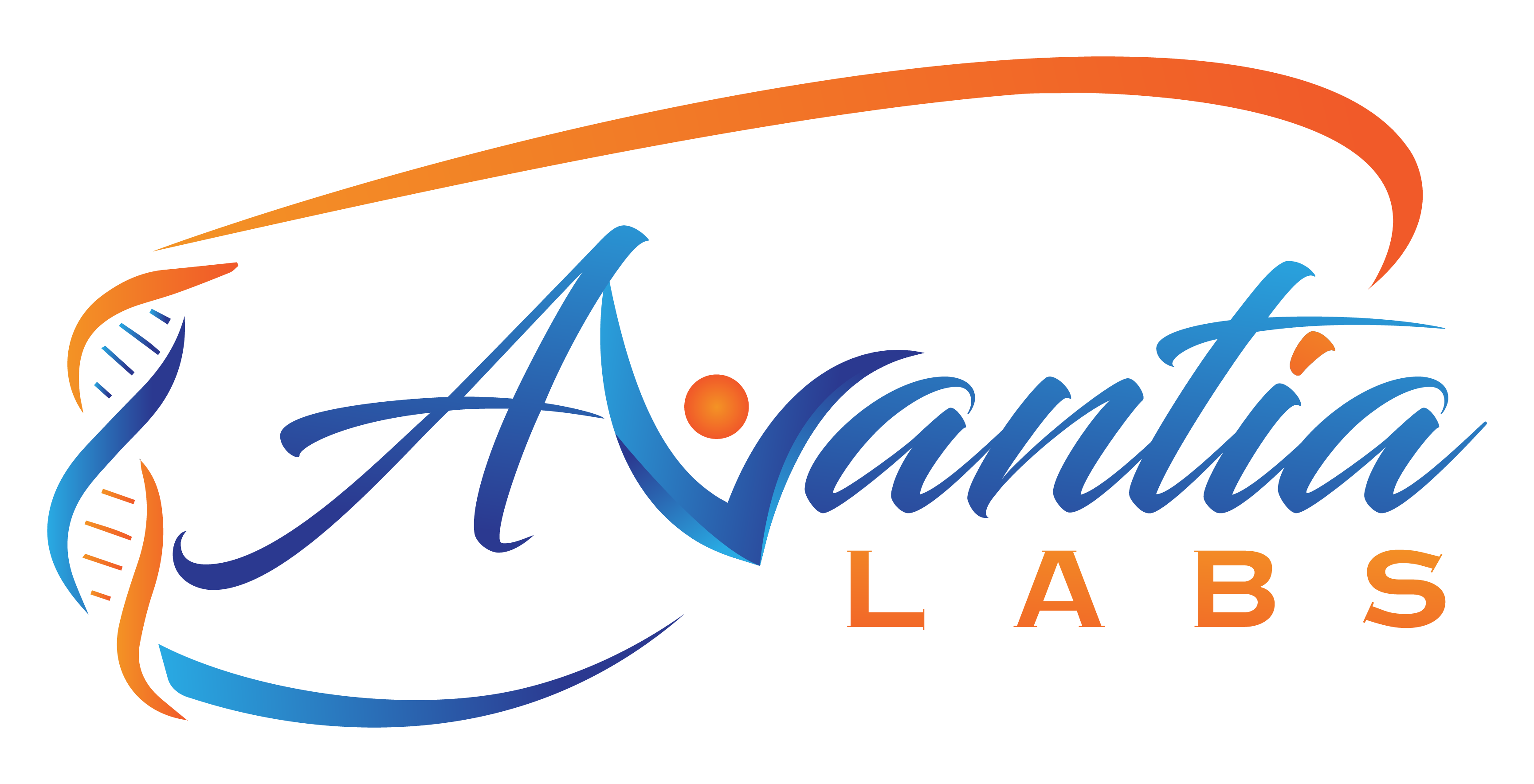 Avantia Labs